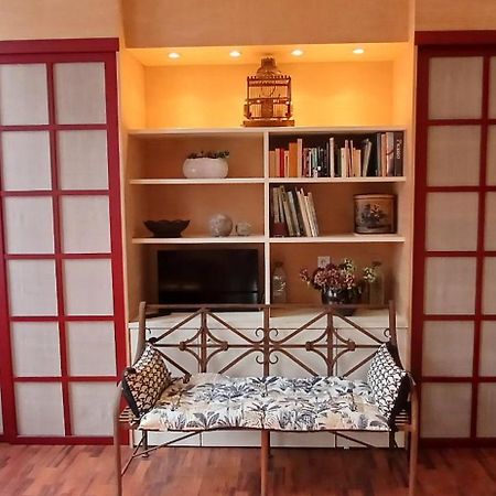 Chambre Hyper Centre Tout Confort Caen Ngoại thất bức ảnh